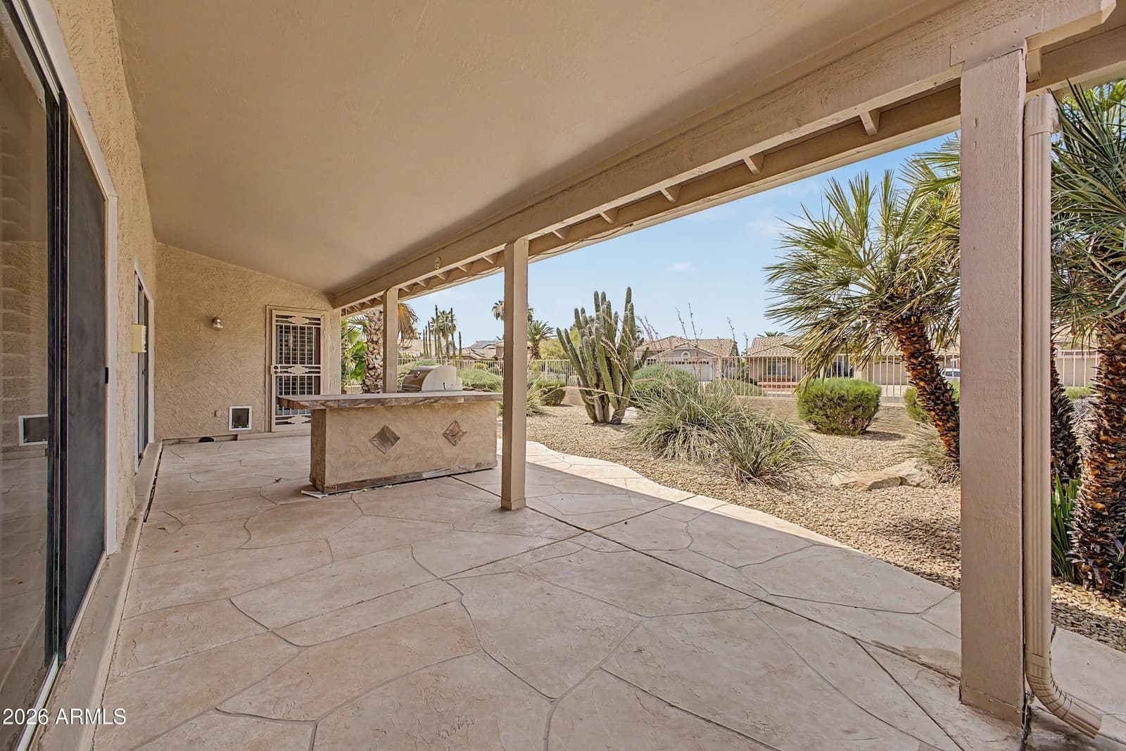 8462 W MCRAE Way, Peoria, AZ 85382 — photo 36 of 39