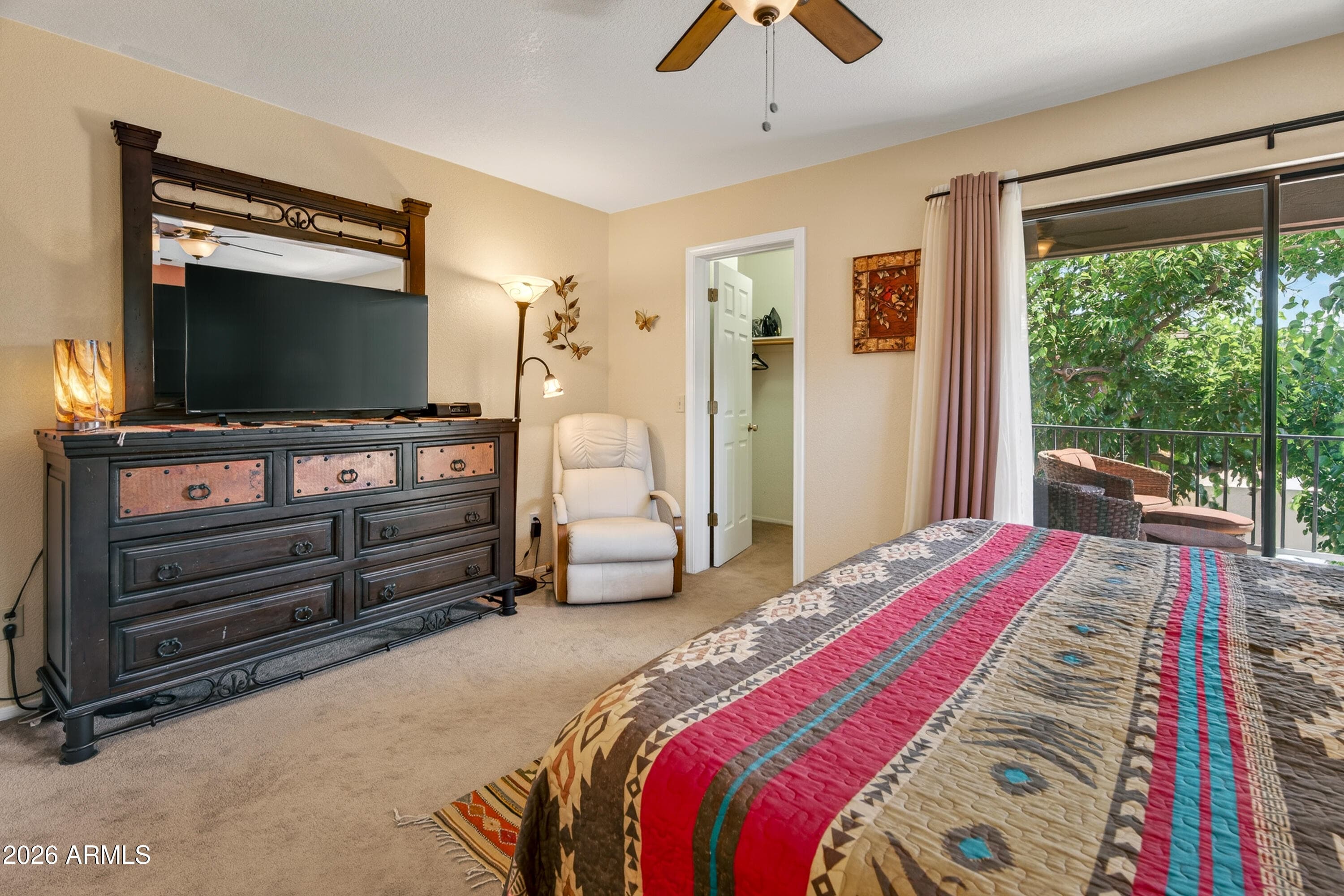 16 COPPER SPRINGS Drive, Sedona, AZ 86351 — photo 11 of 35