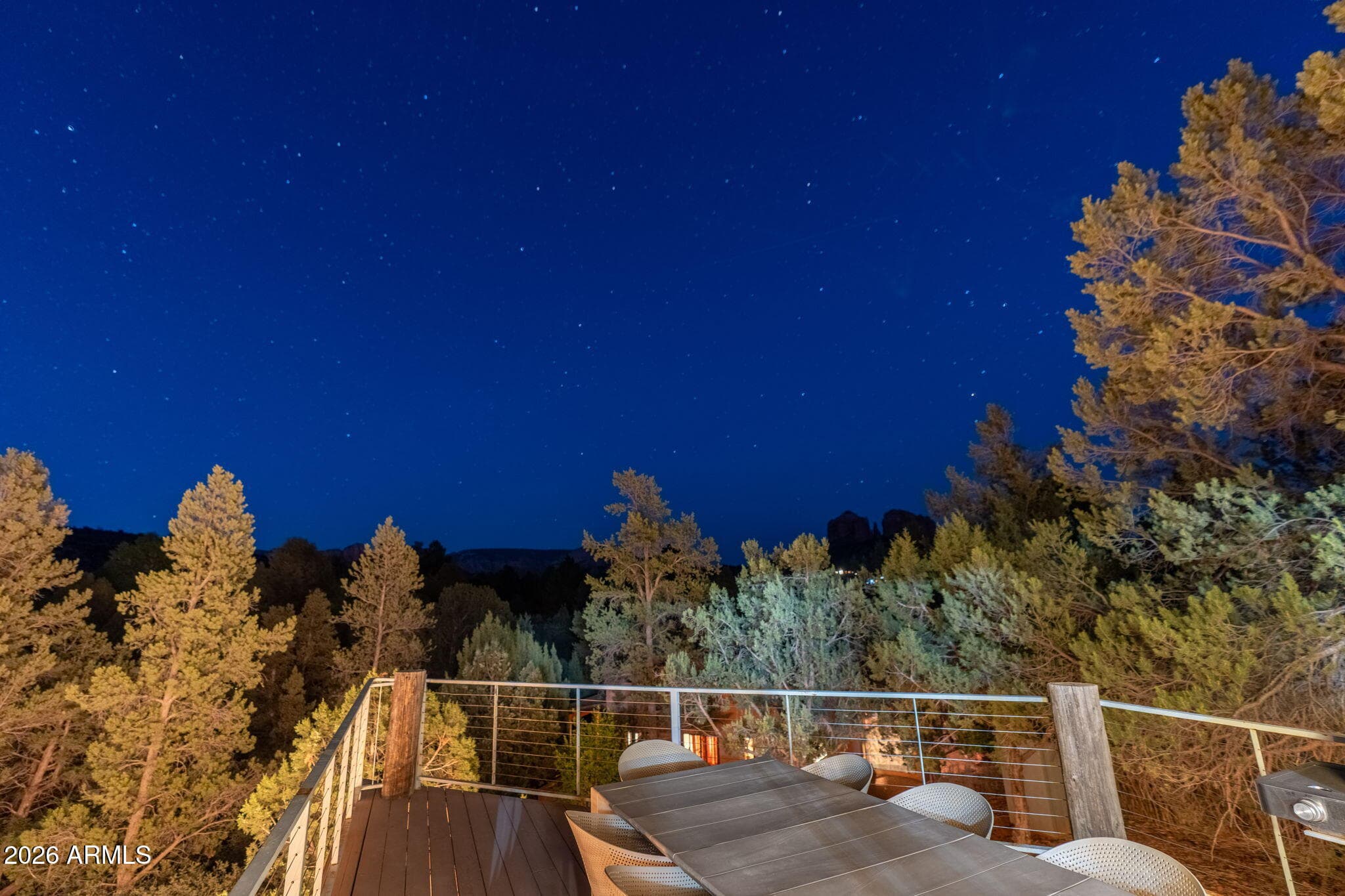 1960 RED ROCK LOOP Road, Sedona, AZ 86336 — photo 114 of 121