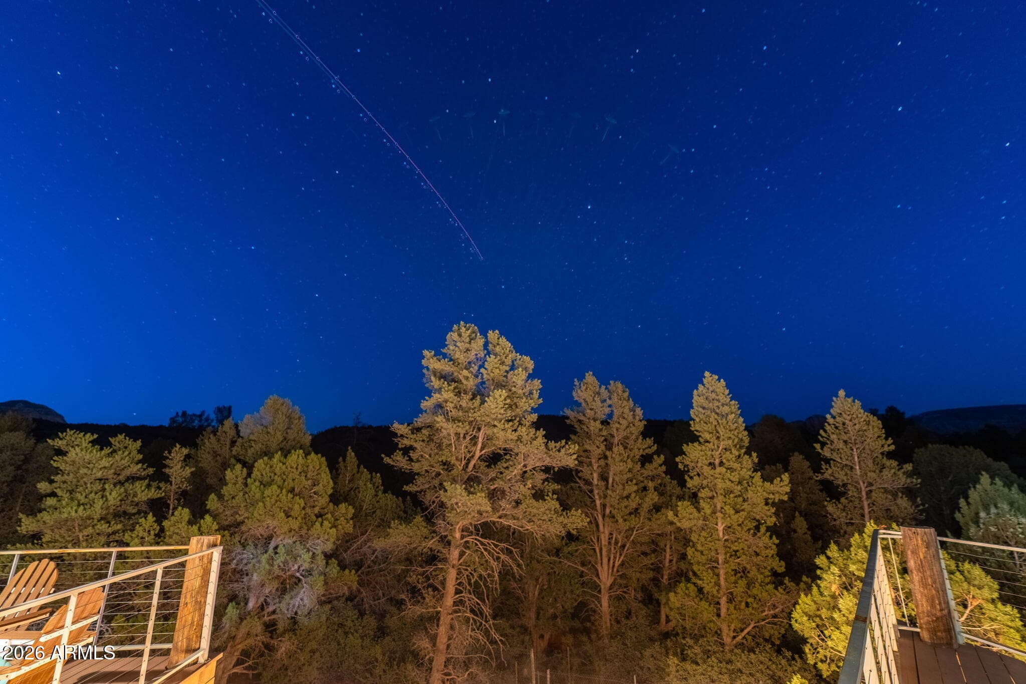 1960 RED ROCK LOOP Road, Sedona, AZ 86336 — photo 115 of 121