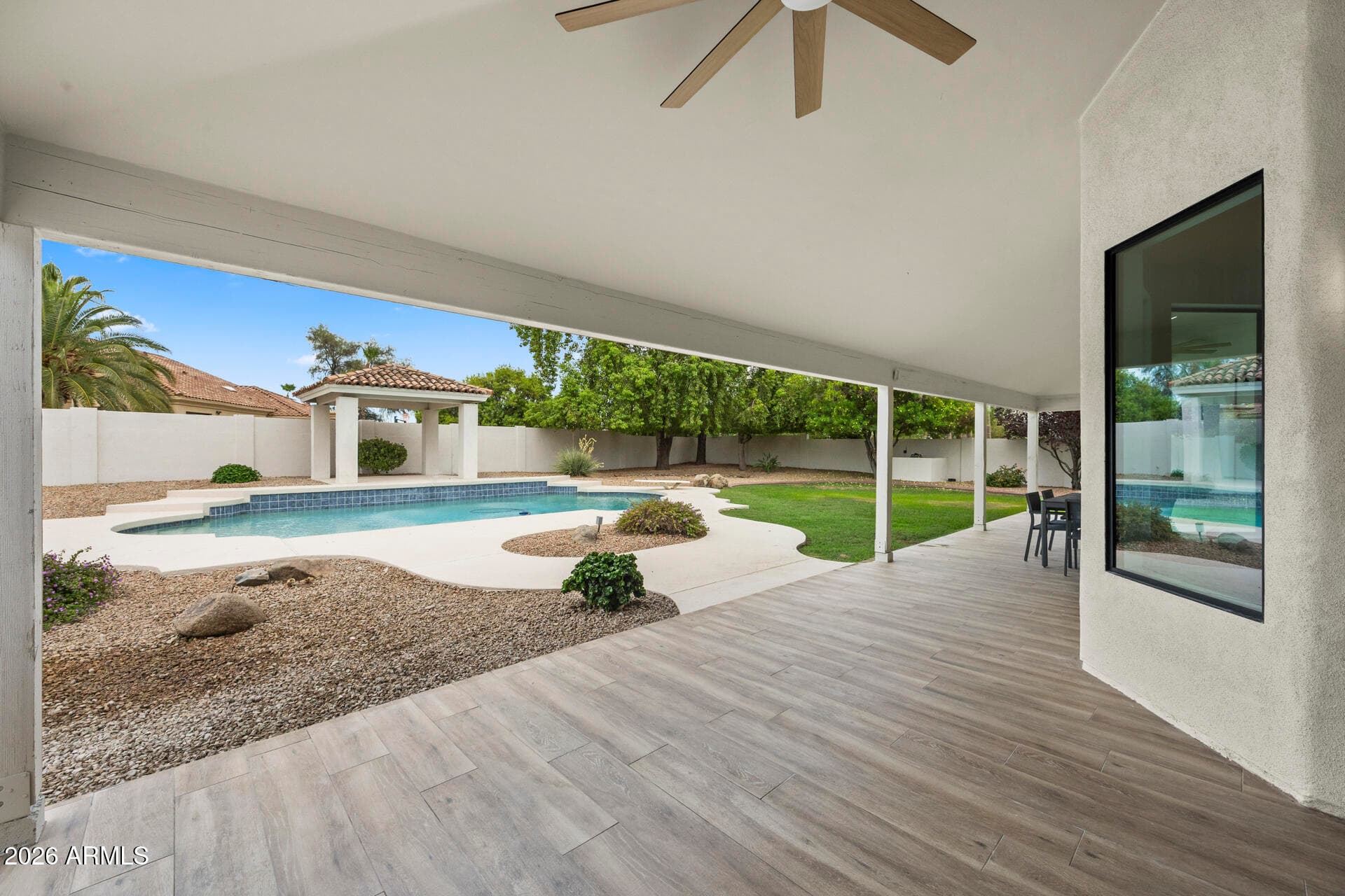 10205 E Corrine Drive, Scottsdale, AZ 85260 — photo 67 of 75