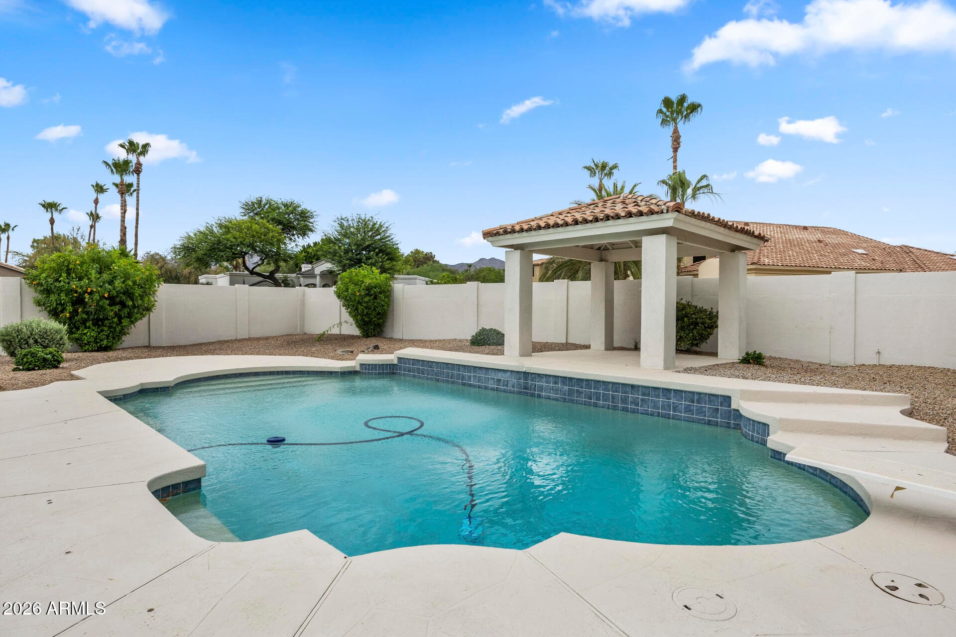 10205 E Corrine Drive, Scottsdale, AZ 85260 — photo 69 of 75