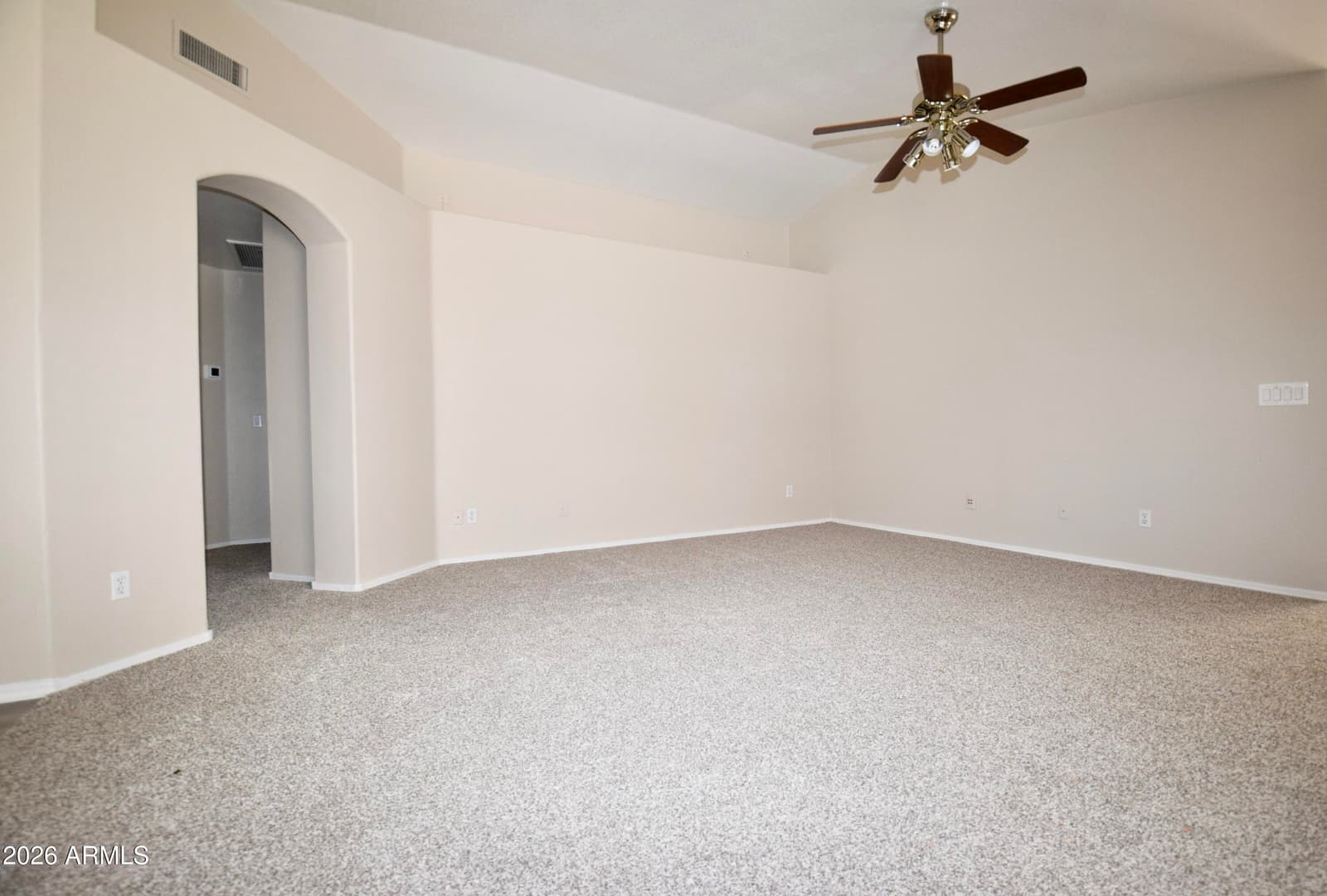 1670 W GAIL Drive, Chandler, AZ 85224 — photo 5 of 20