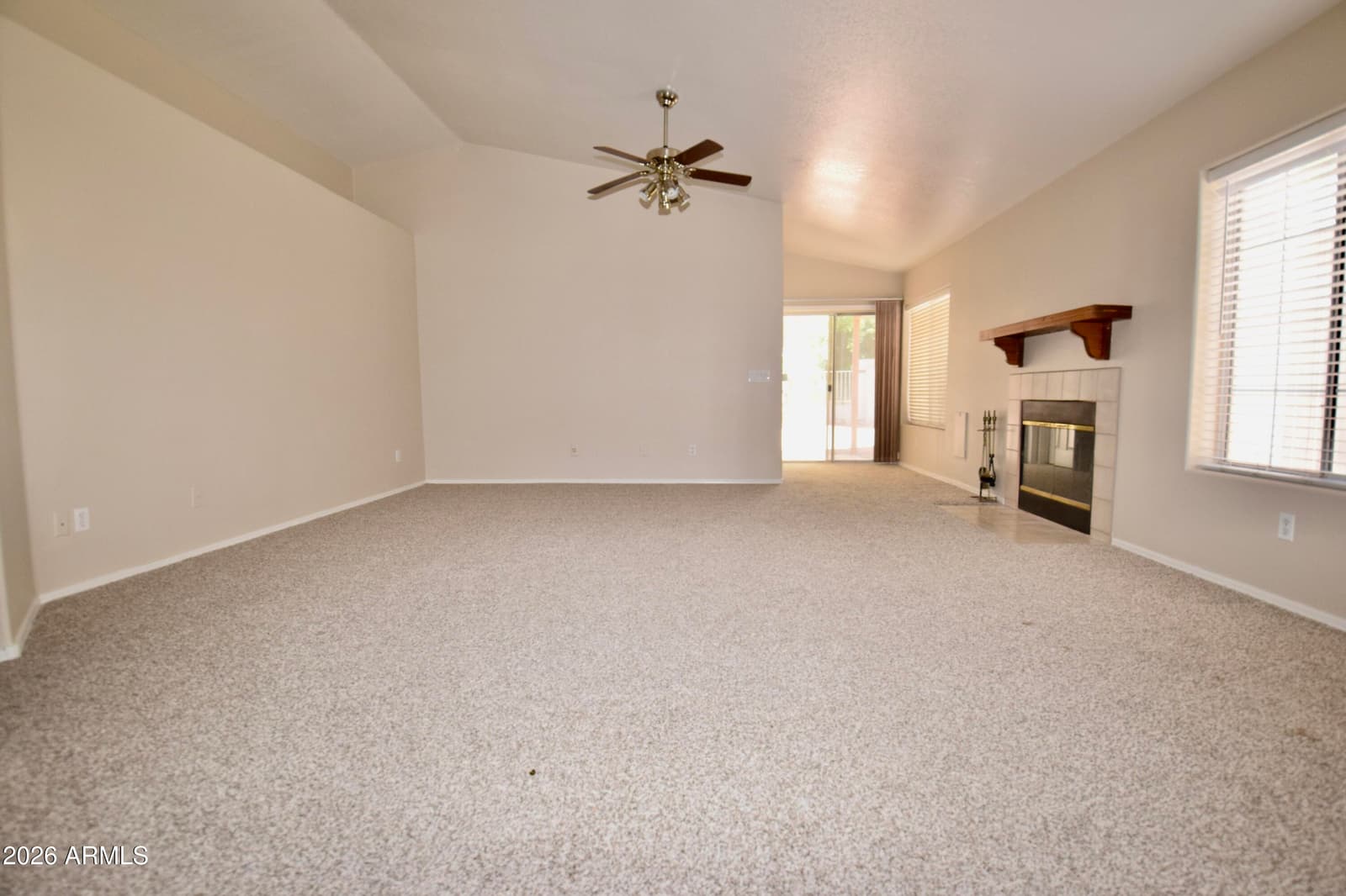 1670 W GAIL Drive, Chandler, AZ 85224 — photo 2 of 20