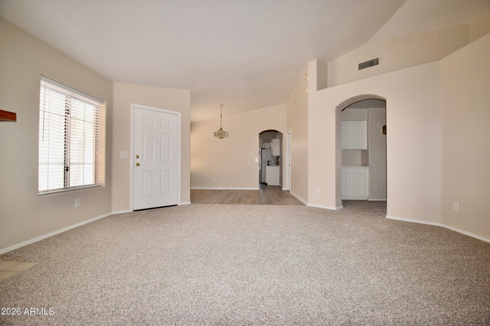 1670 W GAIL Drive, Chandler, AZ 85224 — photo 3 of 20