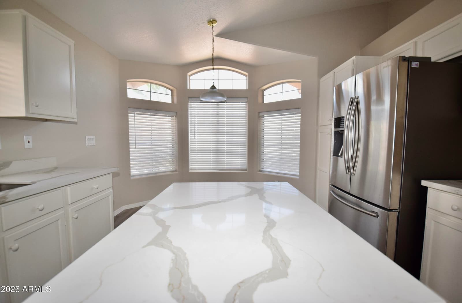 1670 W GAIL Drive, Chandler, AZ 85224 — photo 9 of 20