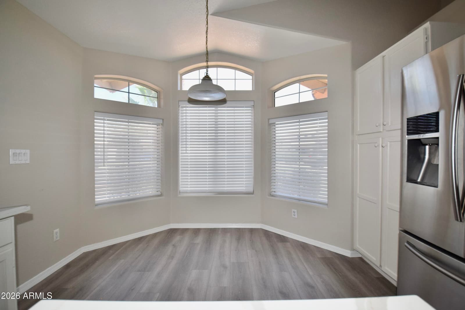 1670 W GAIL Drive, Chandler, AZ 85224 — photo 10 of 20
