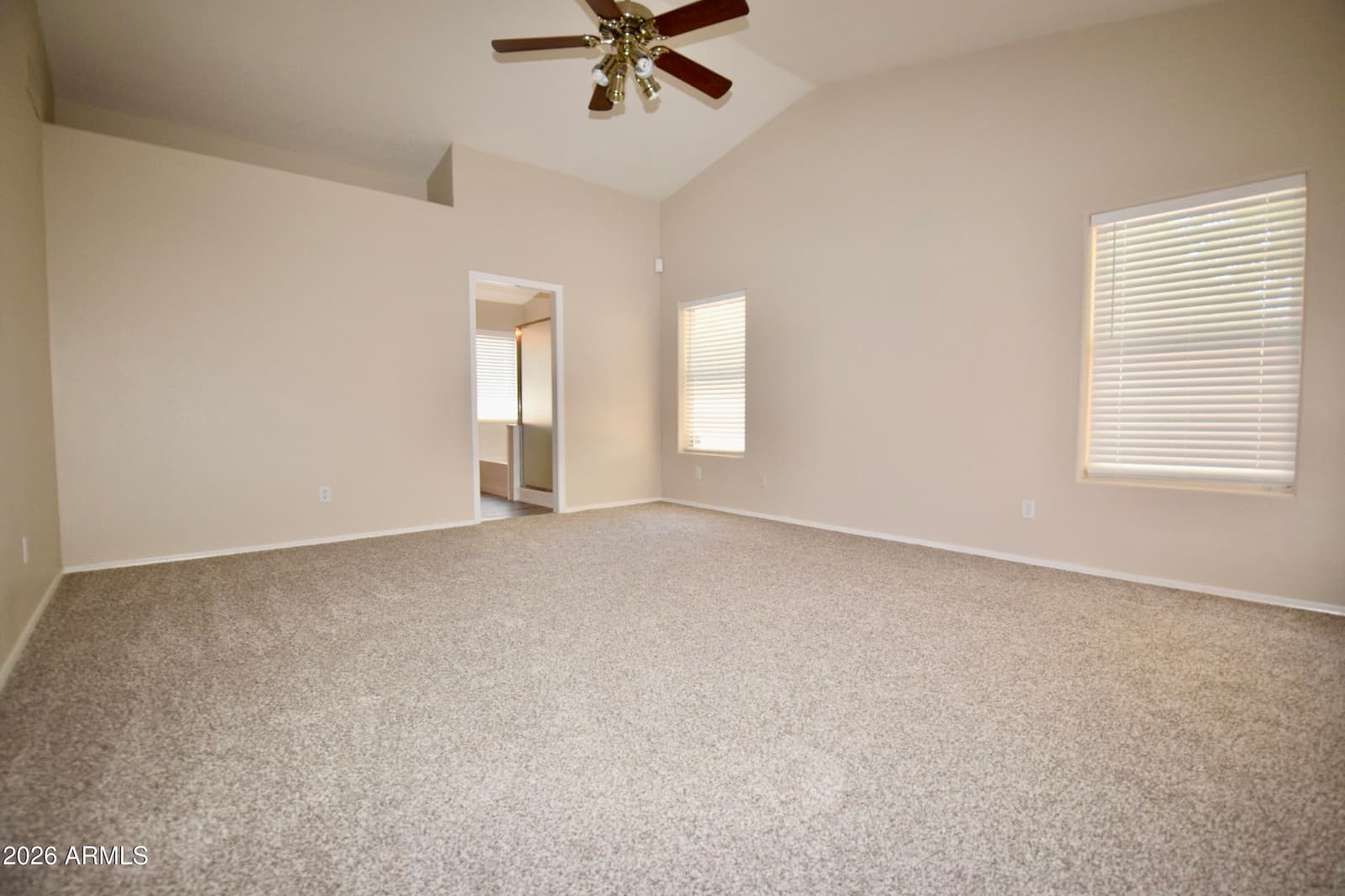 1670 W GAIL Drive, Chandler, AZ 85224 — photo 11 of 20