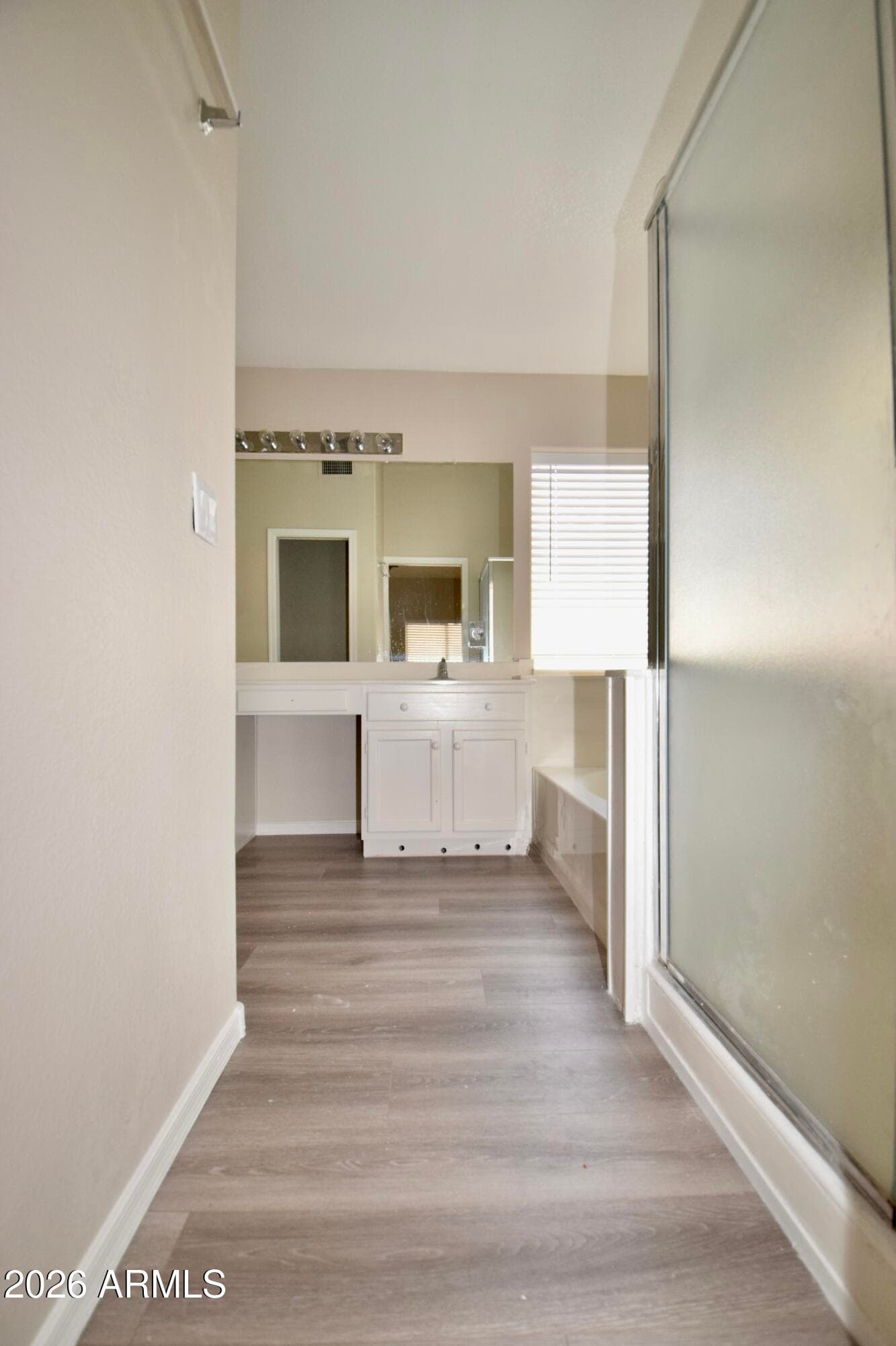 1670 W GAIL Drive, Chandler, AZ 85224 — photo 13 of 20