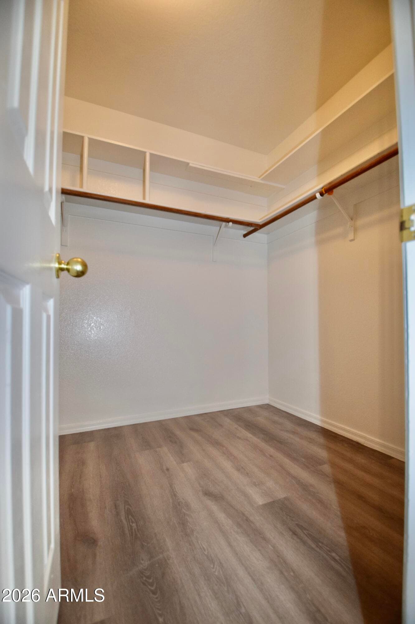 1670 W GAIL Drive, Chandler, AZ 85224 — photo 14 of 20