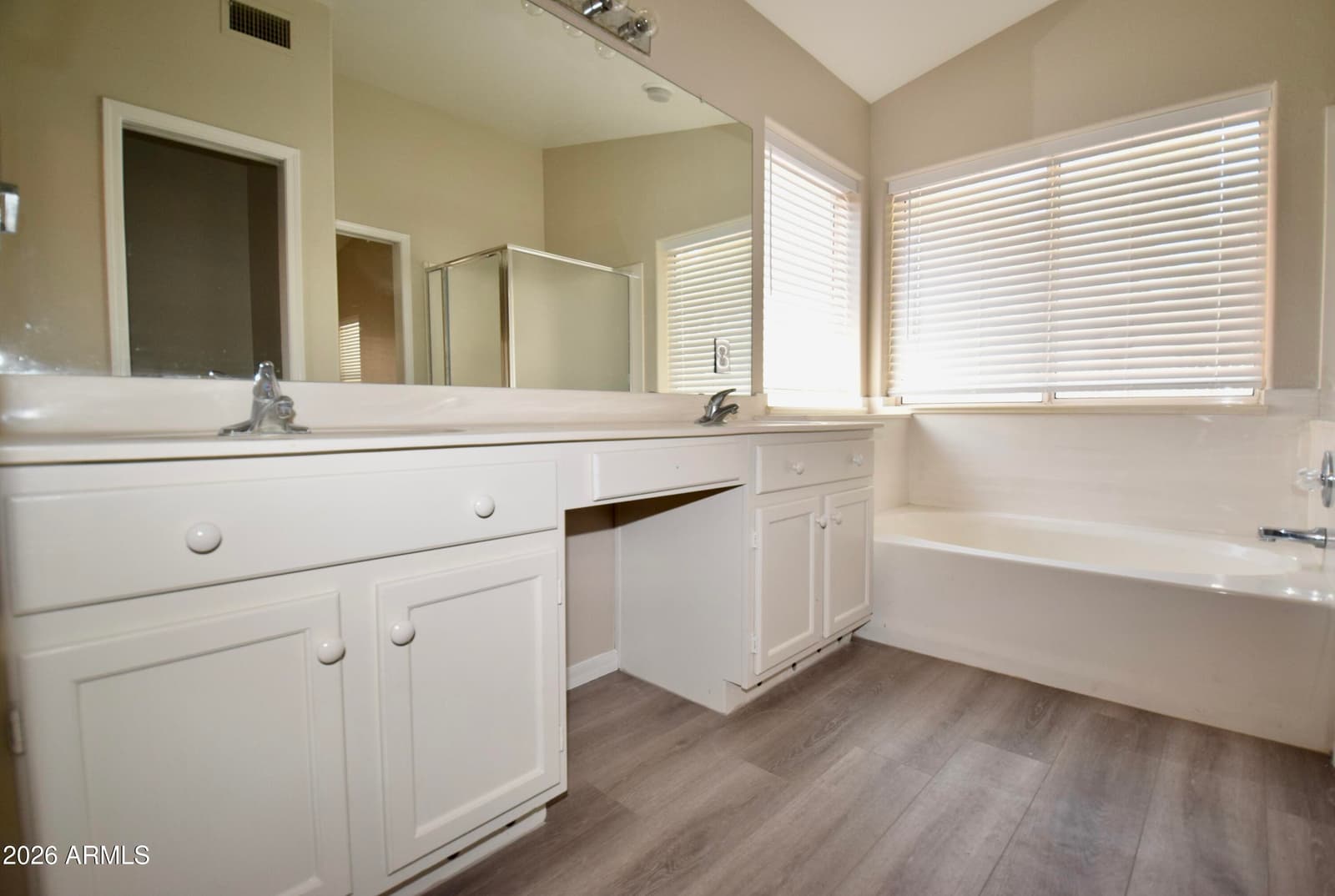 1670 W GAIL Drive, Chandler, AZ 85224 — photo 12 of 20