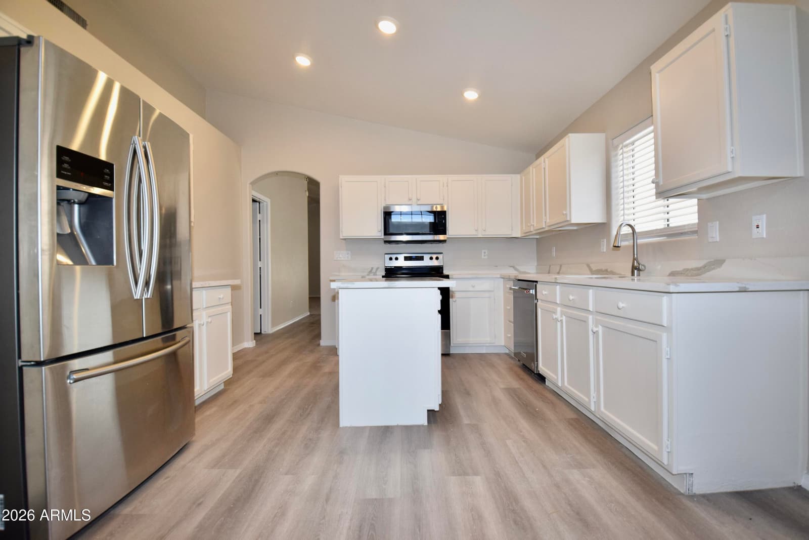 1670 W GAIL Drive, Chandler, AZ 85224 — photo 7 of 20