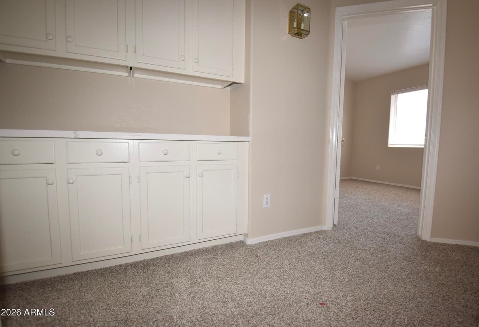 1670 W GAIL Drive, Chandler, AZ 85224 — photo 15 of 20