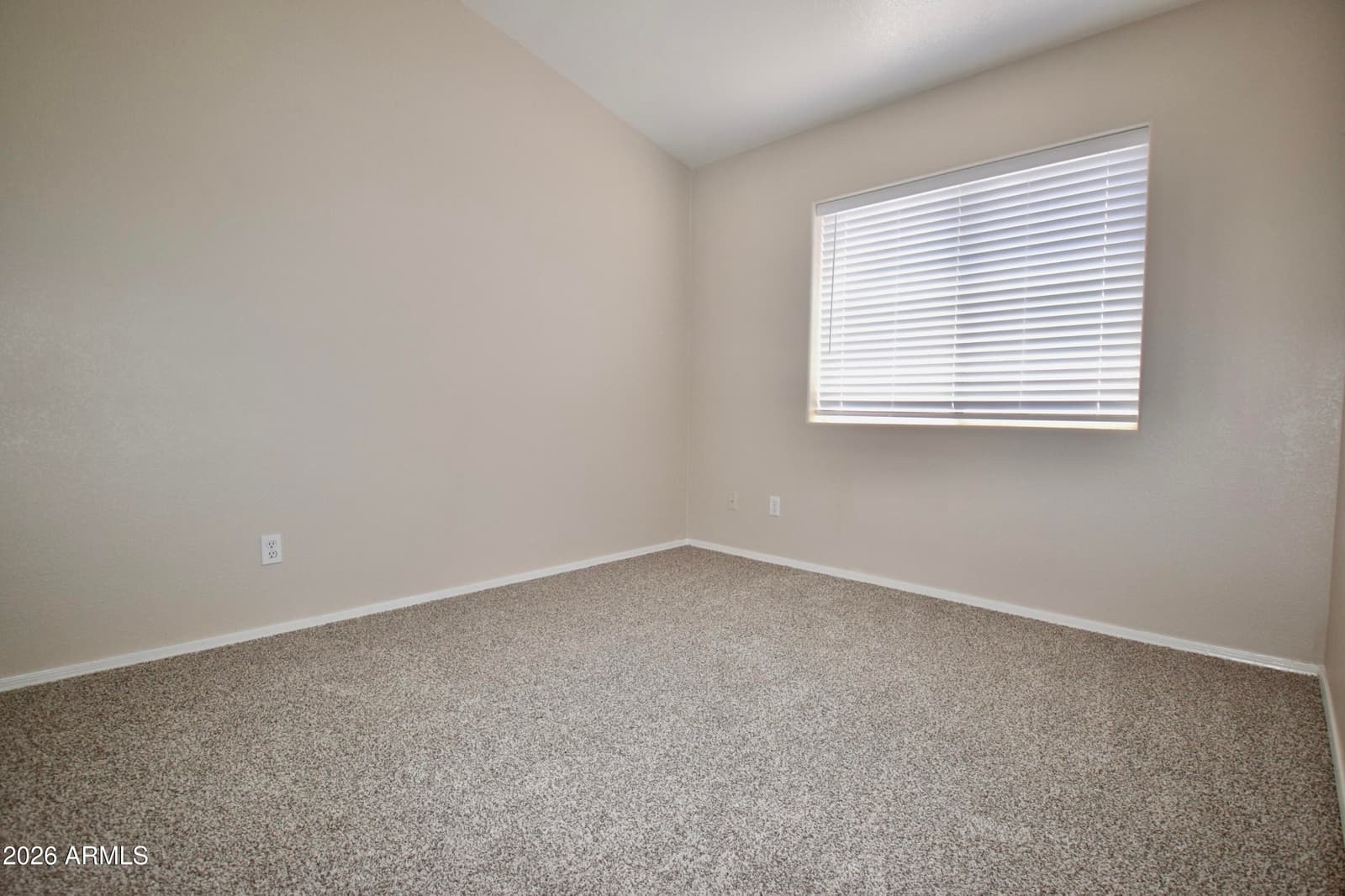 1670 W GAIL Drive, Chandler, AZ 85224 — photo 16 of 20