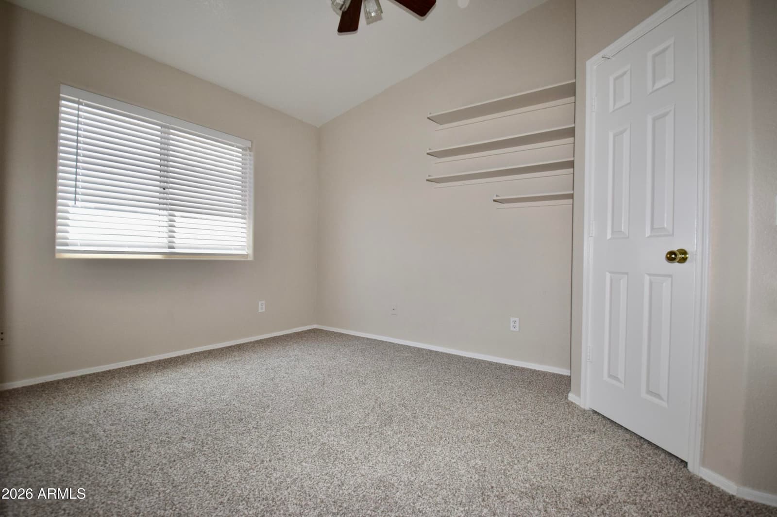 1670 W GAIL Drive, Chandler, AZ 85224 — photo 18 of 20