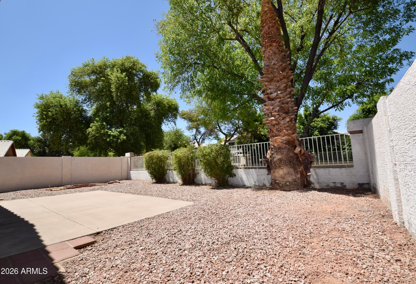1670 W GAIL Drive, Chandler, AZ 85224 — photo 19 of 20