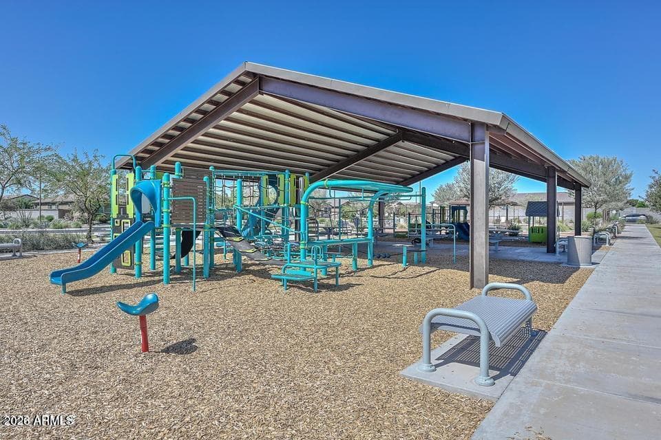 22898 N 182ND Lane, Surprise, AZ 85387 — photo 47 of 51