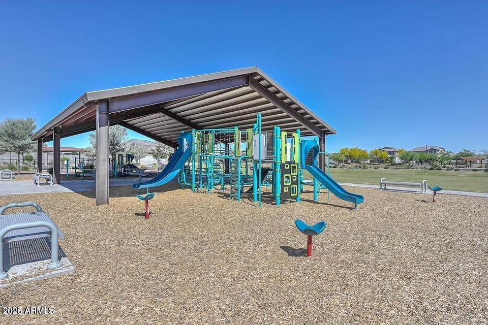 22898 N 182ND Lane, Surprise, AZ 85387 — photo 49 of 51