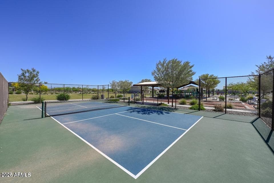 22898 N 182ND Lane, Surprise, AZ 85387 — photo 50 of 51