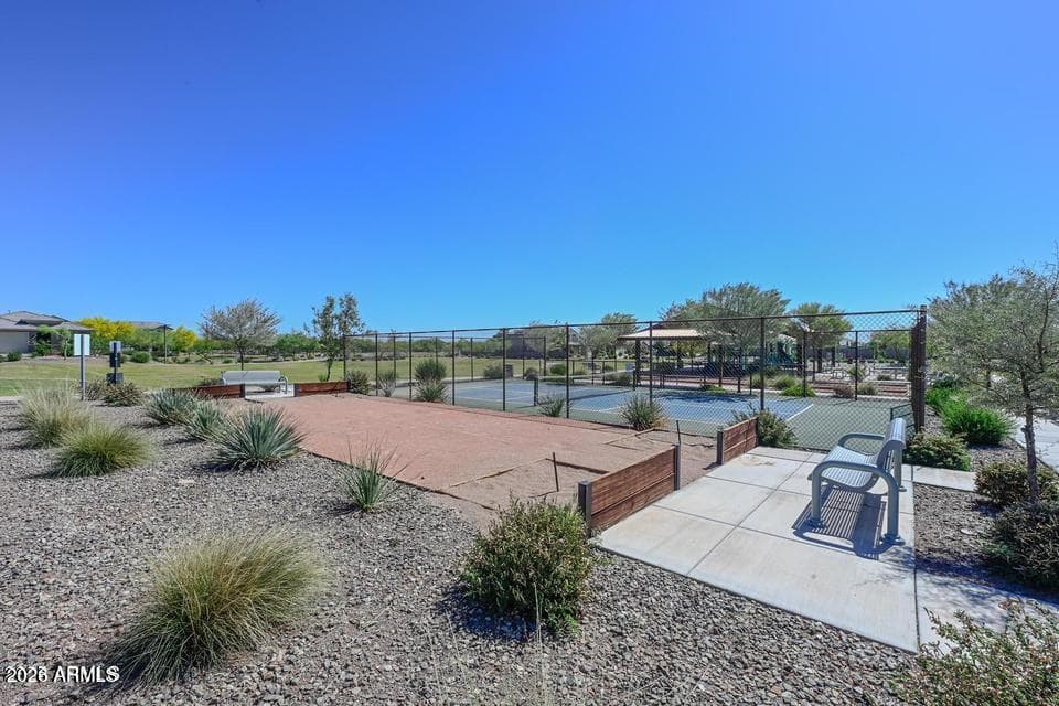 22898 N 182ND Lane, Surprise, AZ 85387 — photo 51 of 51