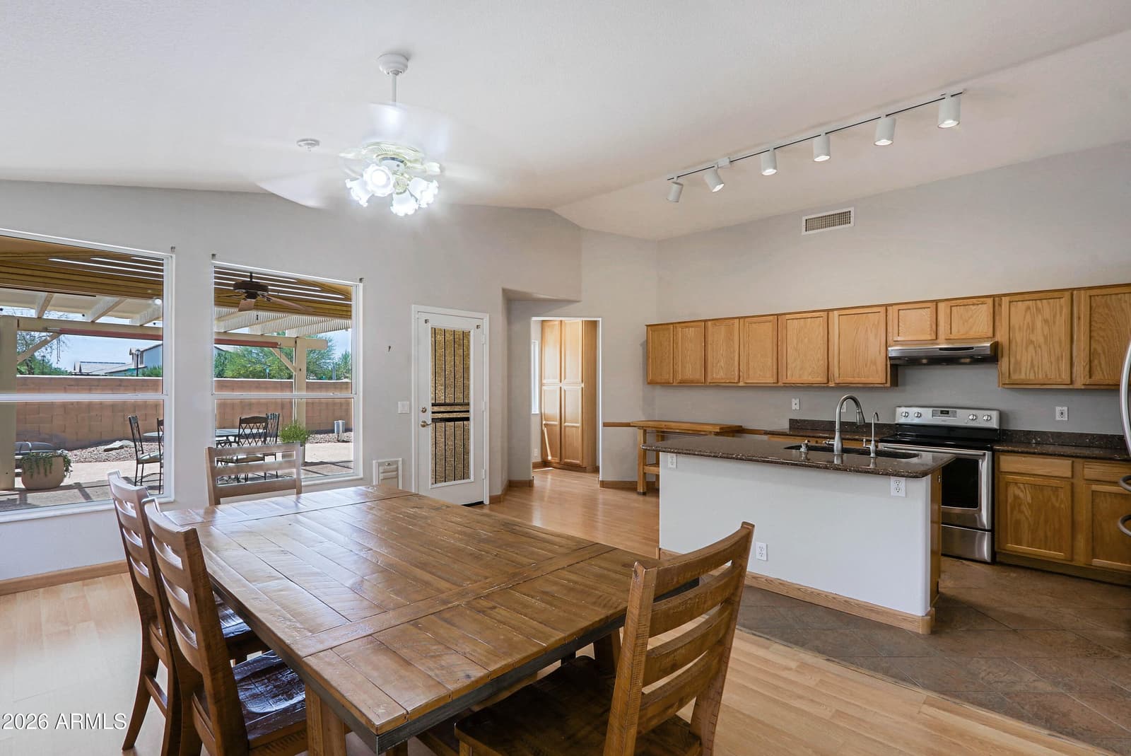 2962 S SEYMOUR, Mesa, AZ 85212 — photo 13 of 50