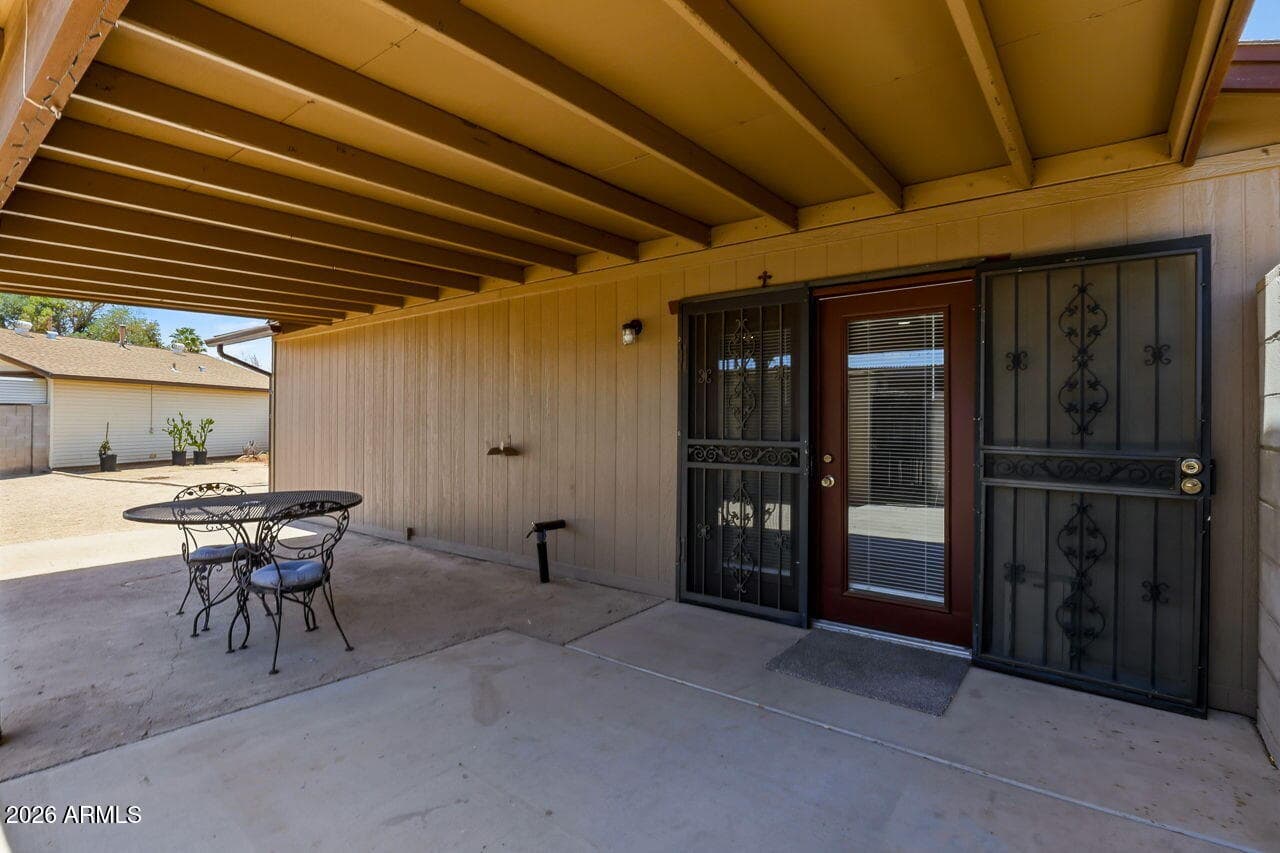13822 N 47th Avenue, Glendale, AZ 85306 — photo 3 of 16