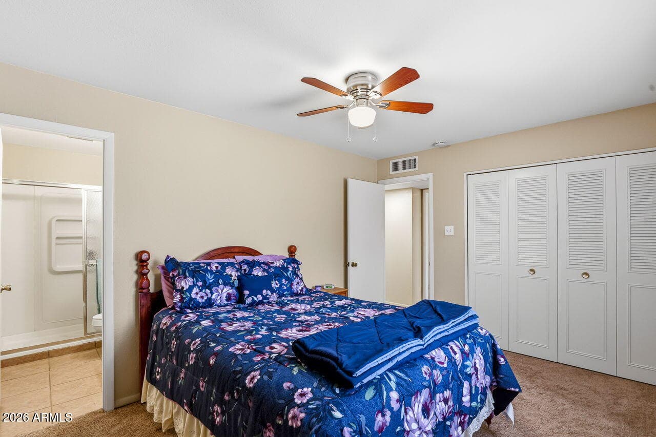 13822 N 47th Avenue, Glendale, AZ 85306 — photo 9 of 16