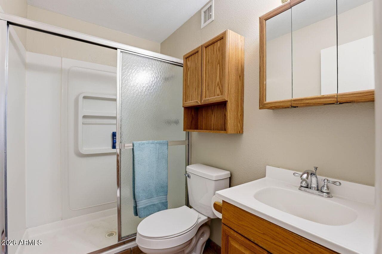 13822 N 47th Avenue, Glendale, AZ 85306 — photo 10 of 16