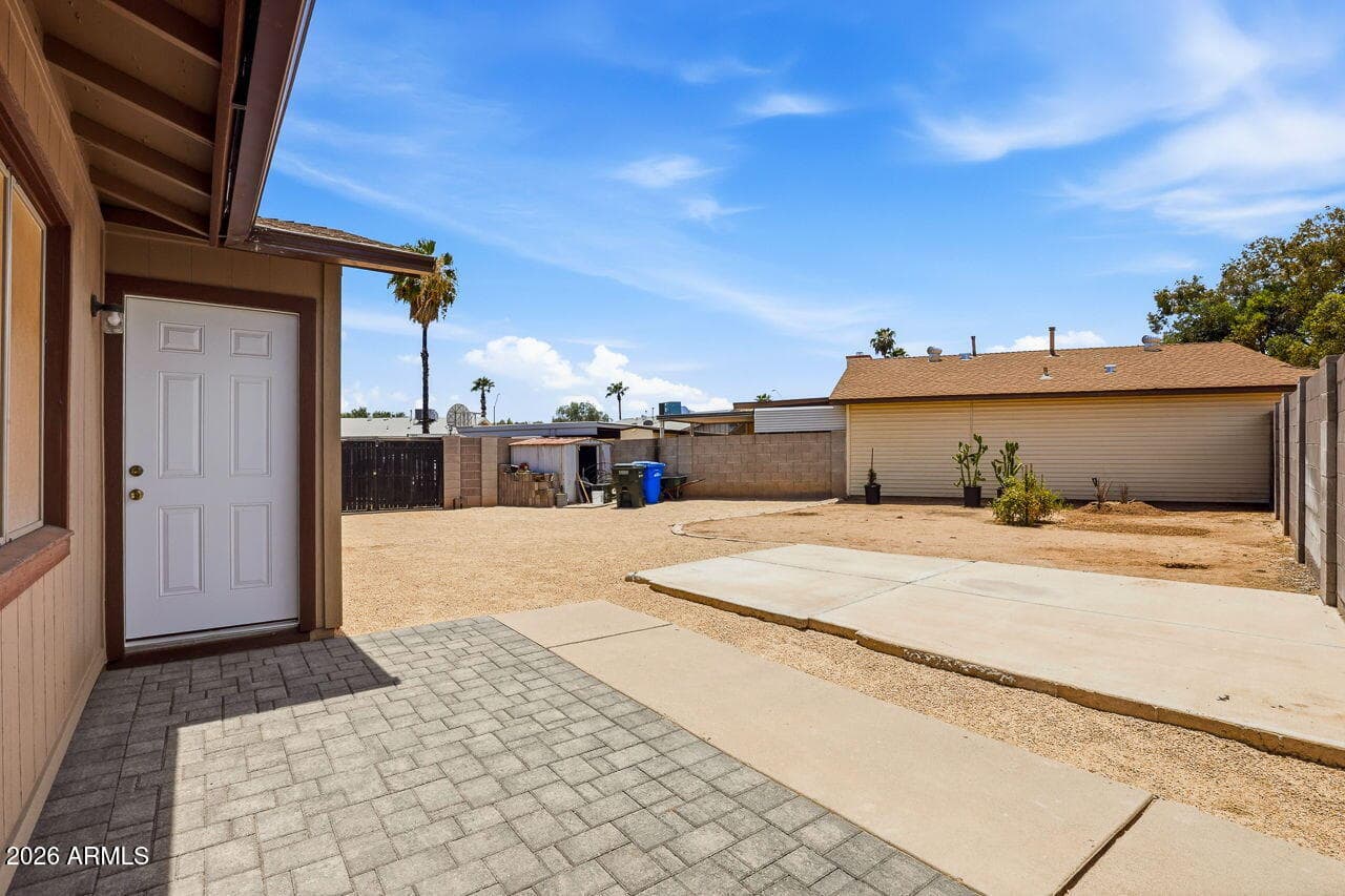 13822 N 47th Avenue, Glendale, AZ 85306 — photo 11 of 16