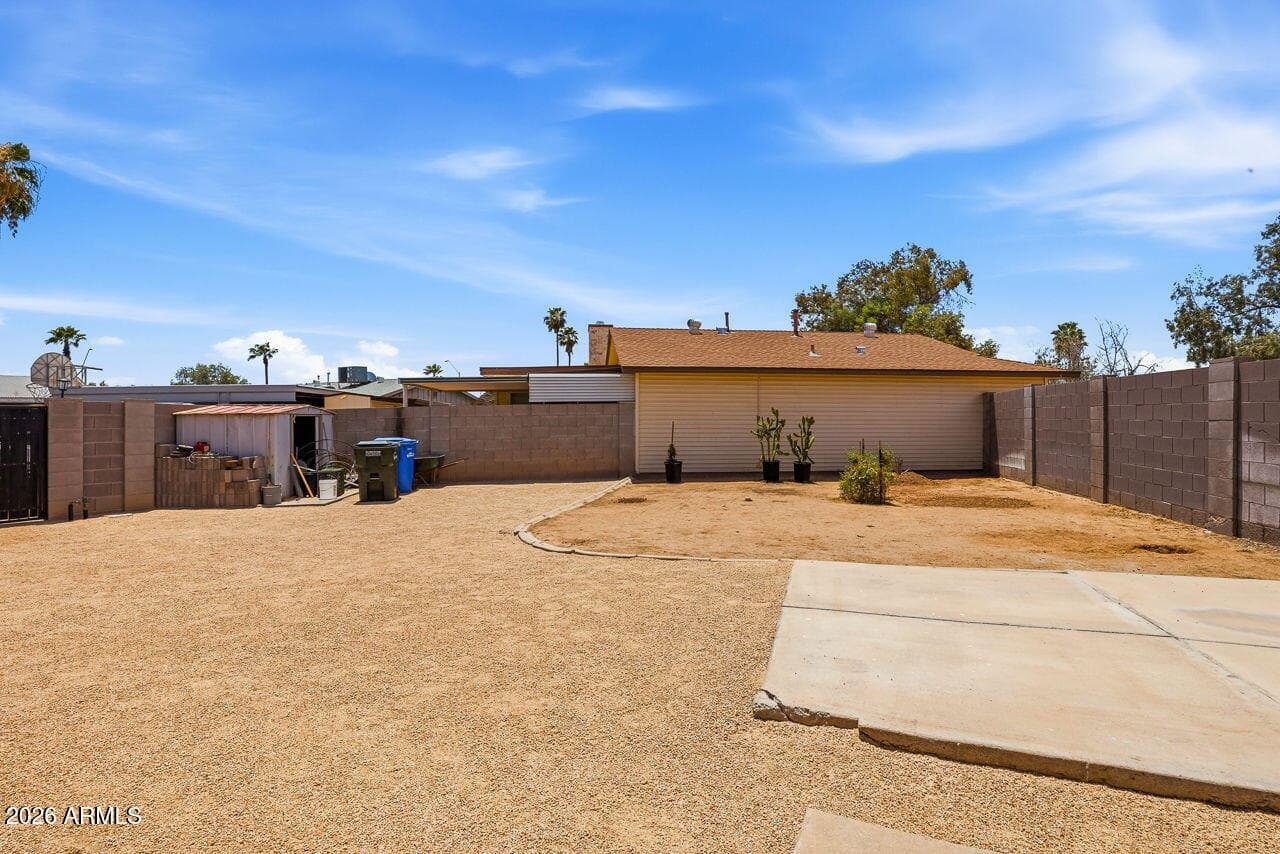 13822 N 47th Avenue, Glendale, AZ 85306 — photo 12 of 16