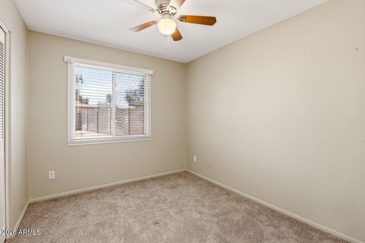 13822 N 47th Avenue, Glendale, AZ 85306 — photo 15 of 16