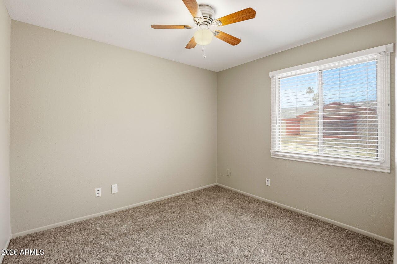 13822 N 47th Avenue, Glendale, AZ 85306 — photo 13 of 16