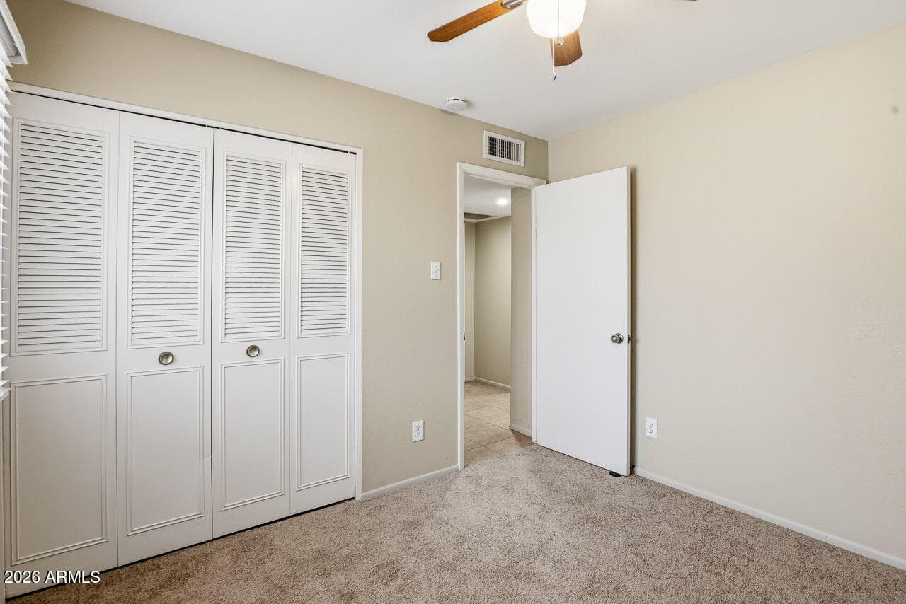 13822 N 47th Avenue, Glendale, AZ 85306 — photo 14 of 16