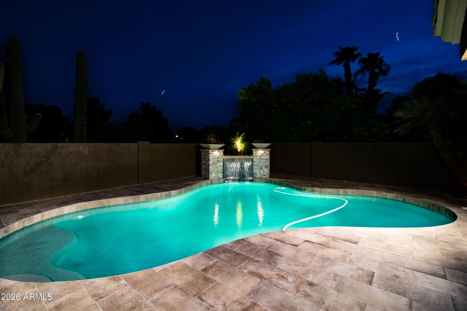 7547 W LIBBY Street, Glendale, AZ 85308 — photo 22 of 69
