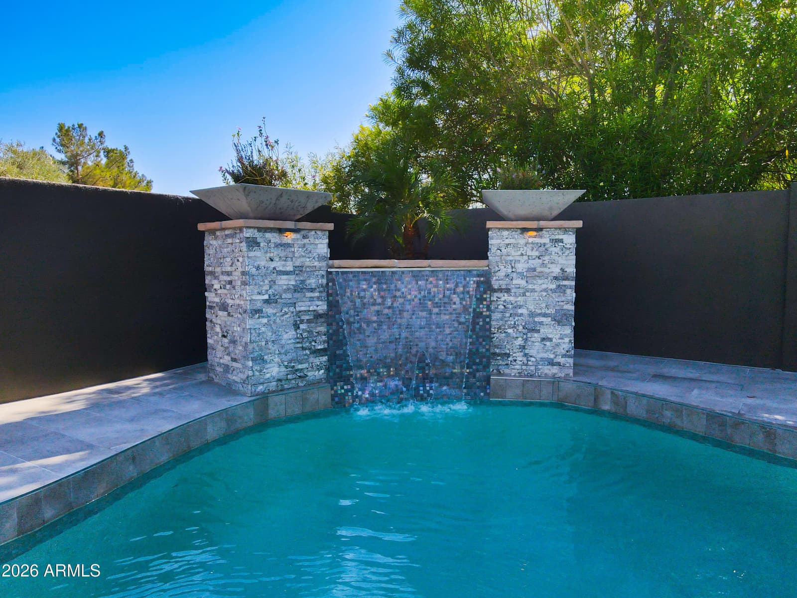 7547 W LIBBY Street, Glendale, AZ 85308 — photo 23 of 69