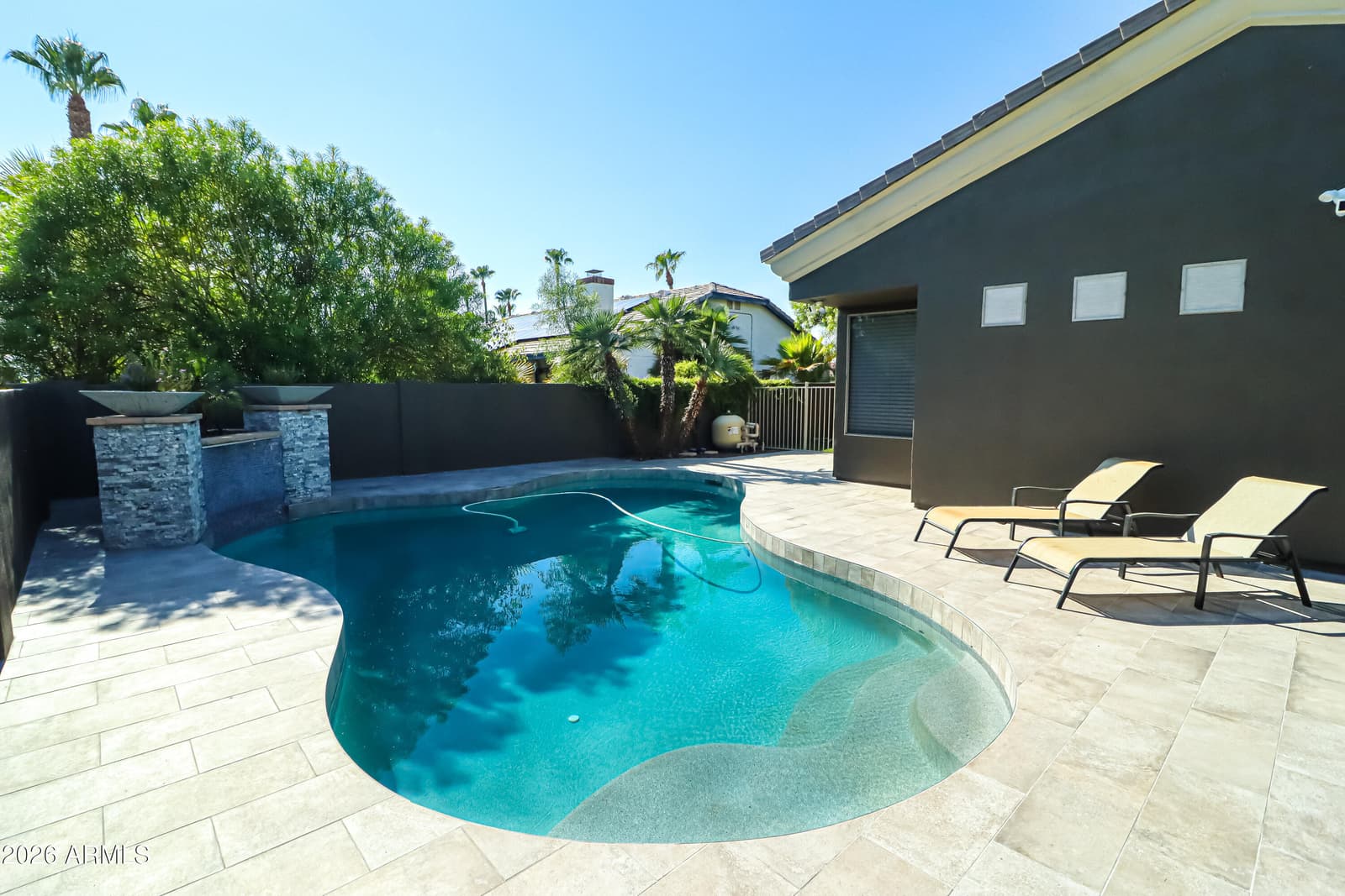 7547 W LIBBY Street, Glendale, AZ 85308 — photo 24 of 69