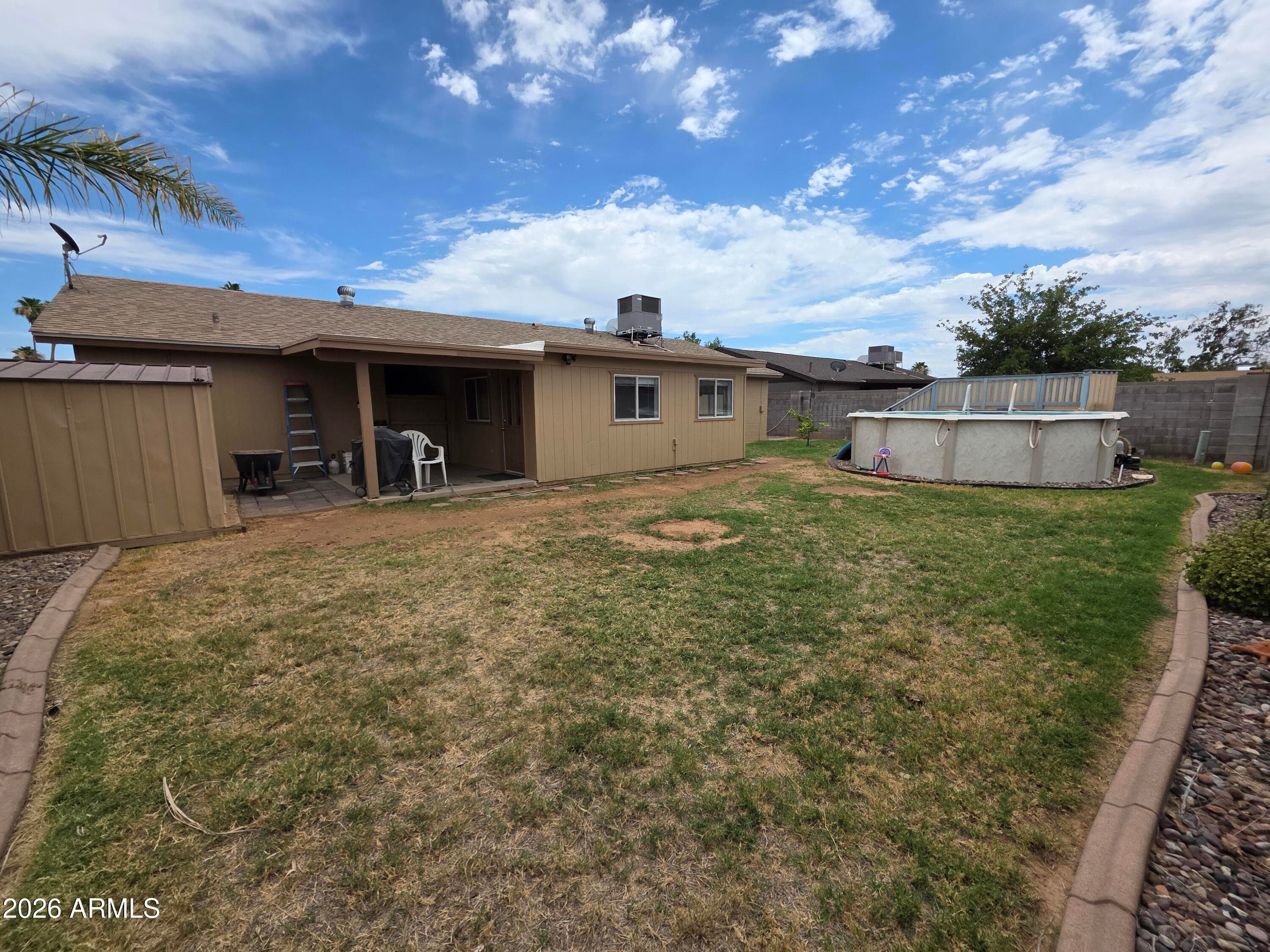 14008 N 37TH Place, Phoenix, AZ 85032 — photo 17 of 20