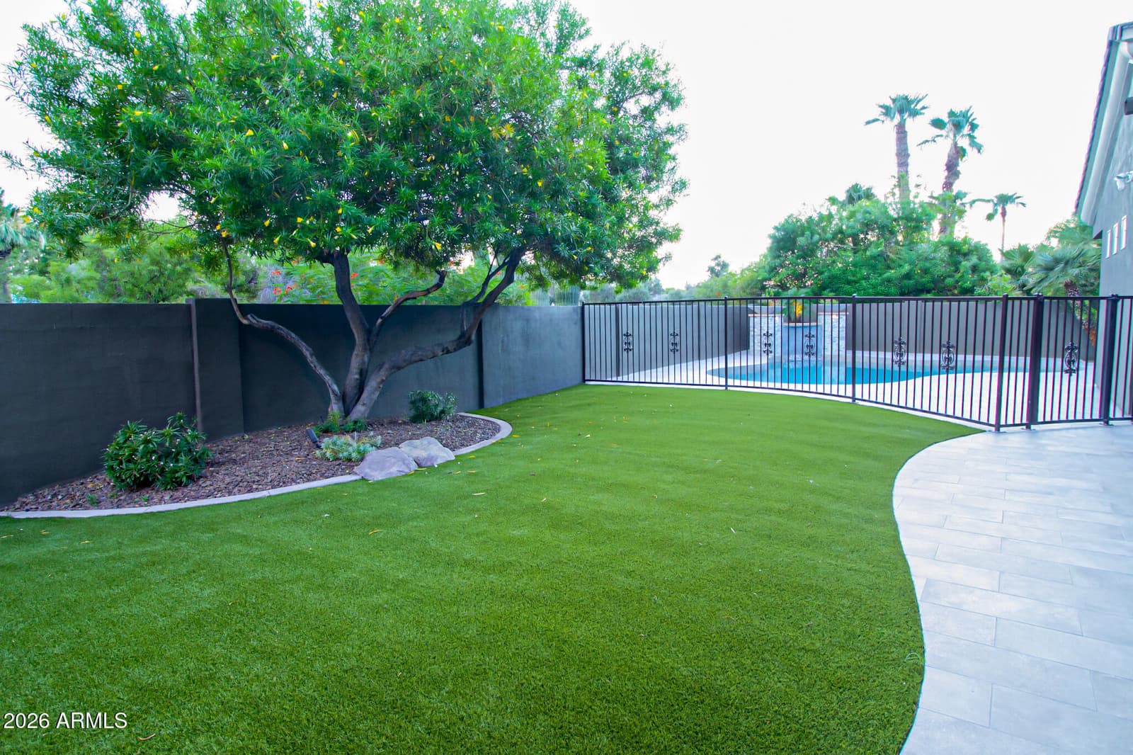 7547 W LIBBY Street, Glendale, AZ 85308 — photo 25 of 69