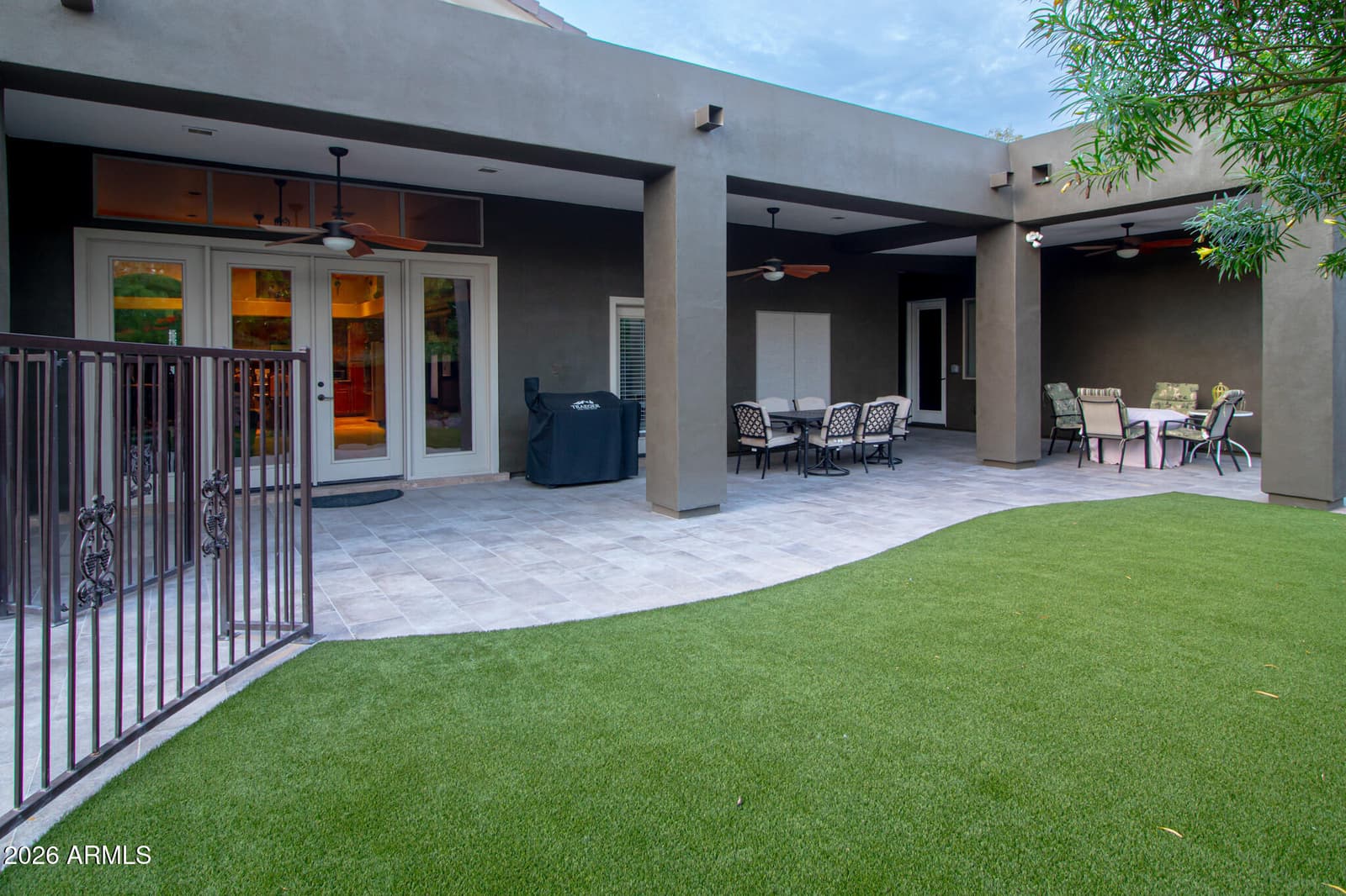 7547 W LIBBY Street, Glendale, AZ 85308 — photo 26 of 69