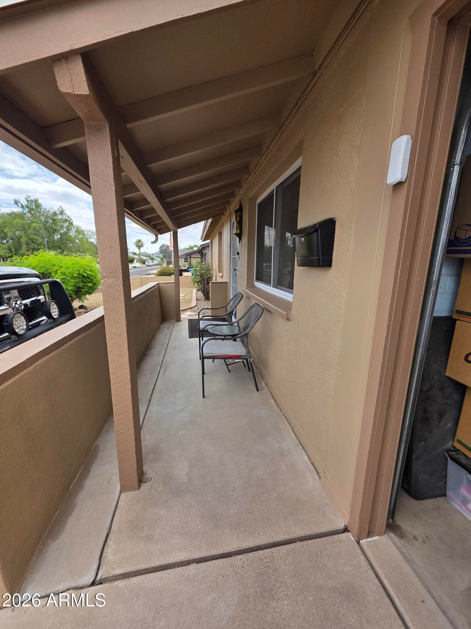 14008 N 37TH Place, Phoenix, AZ 85032 — photo 3 of 20