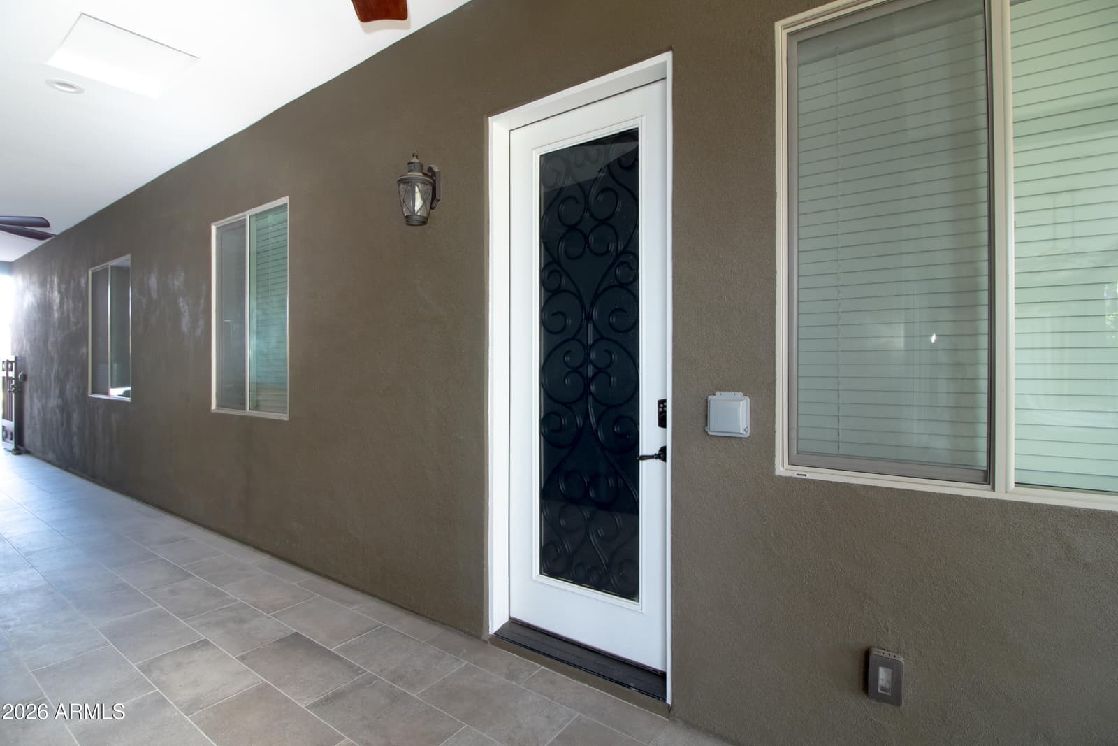 7547 W LIBBY Street, Glendale, AZ 85308 — photo 30 of 69