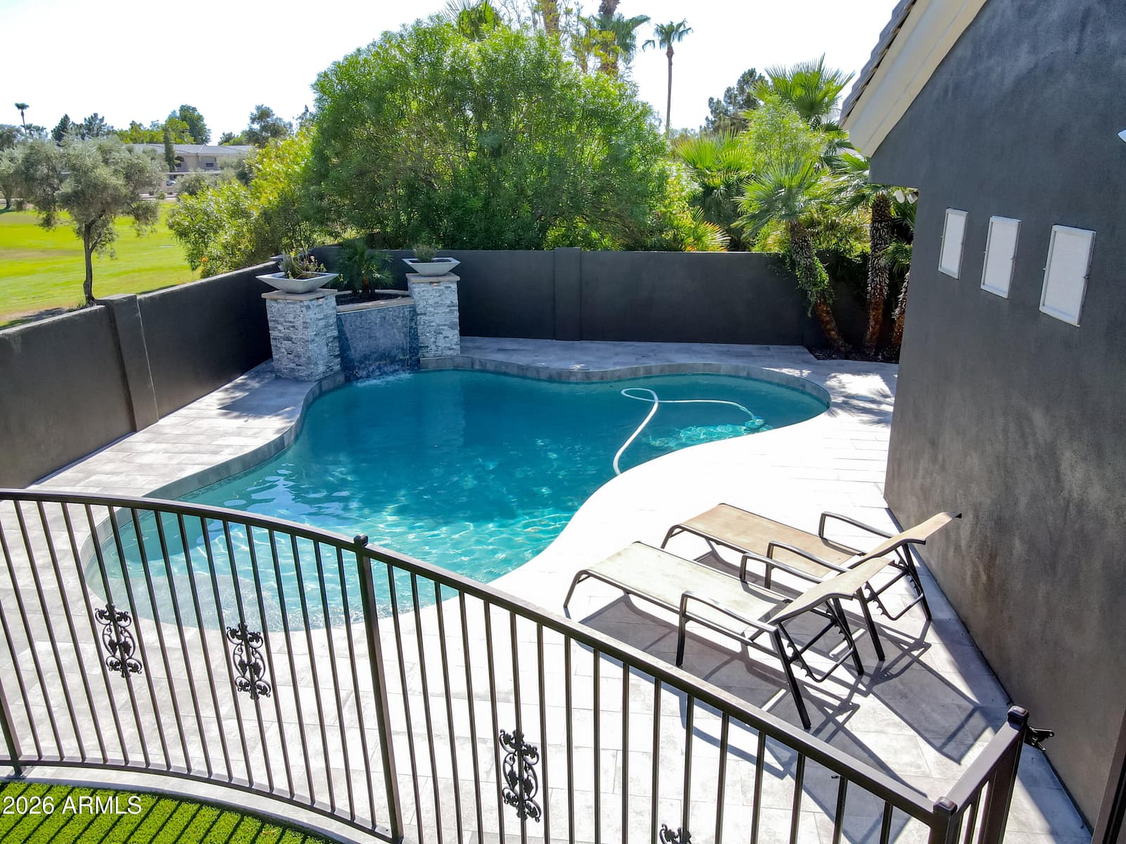 7547 W LIBBY Street, Glendale, AZ 85308 — photo 29 of 69