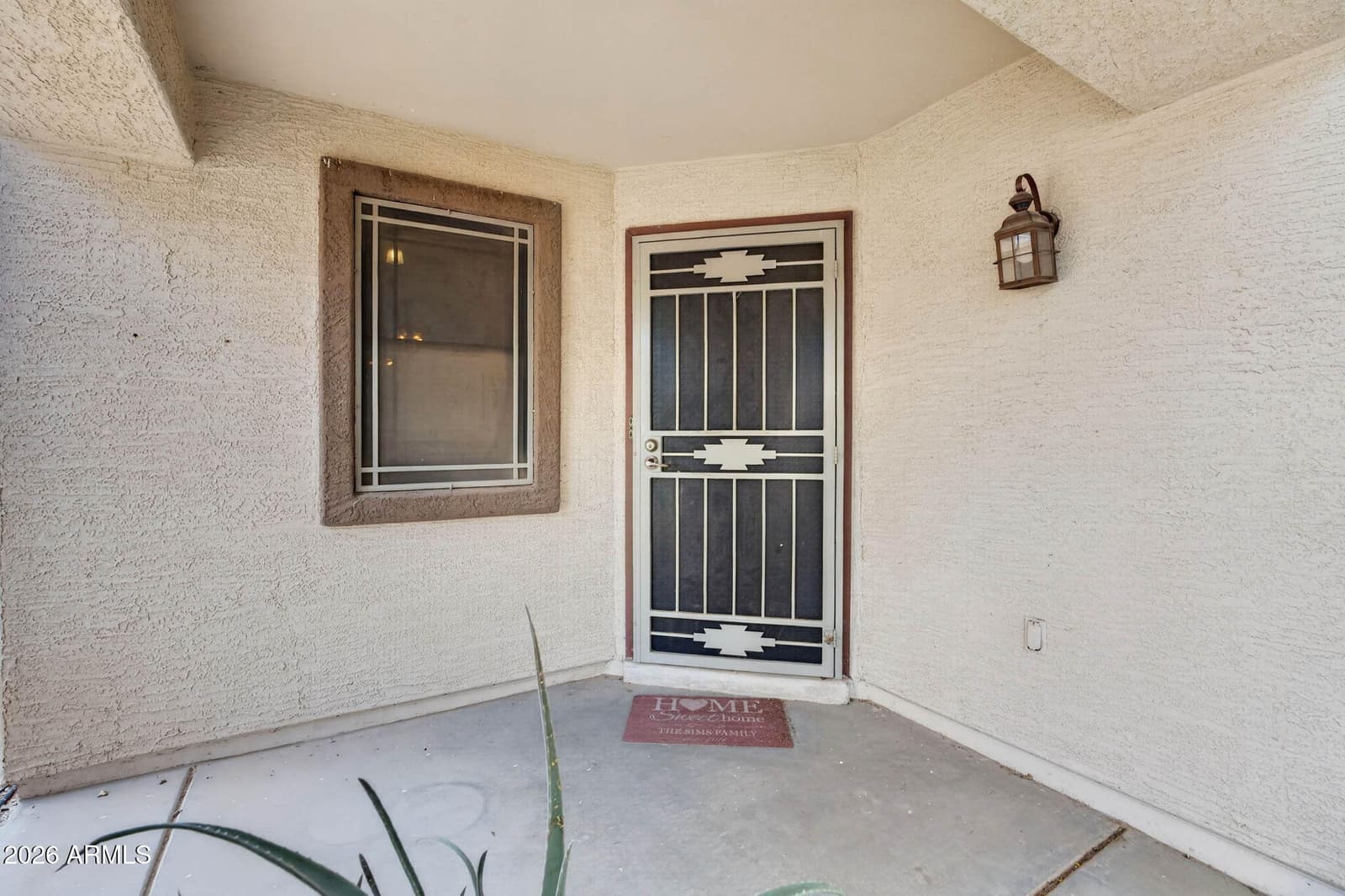 35917 W VELAZQUEZ Drive, Maricopa, AZ 85138 — photo 2 of 35