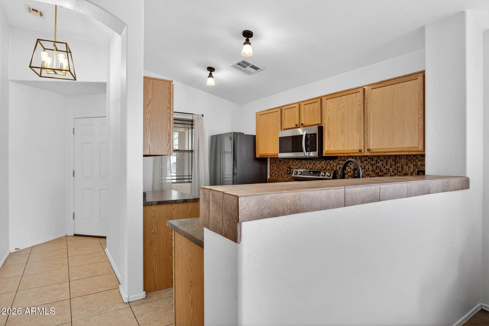 35917 W VELAZQUEZ Drive, Maricopa, AZ 85138 — photo 7 of 35