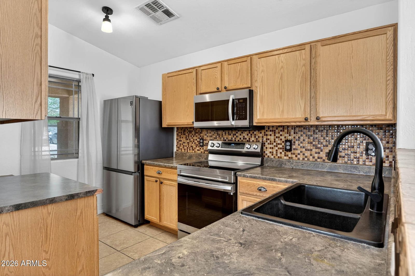 35917 W VELAZQUEZ Drive, Maricopa, AZ 85138 — photo 8 of 35