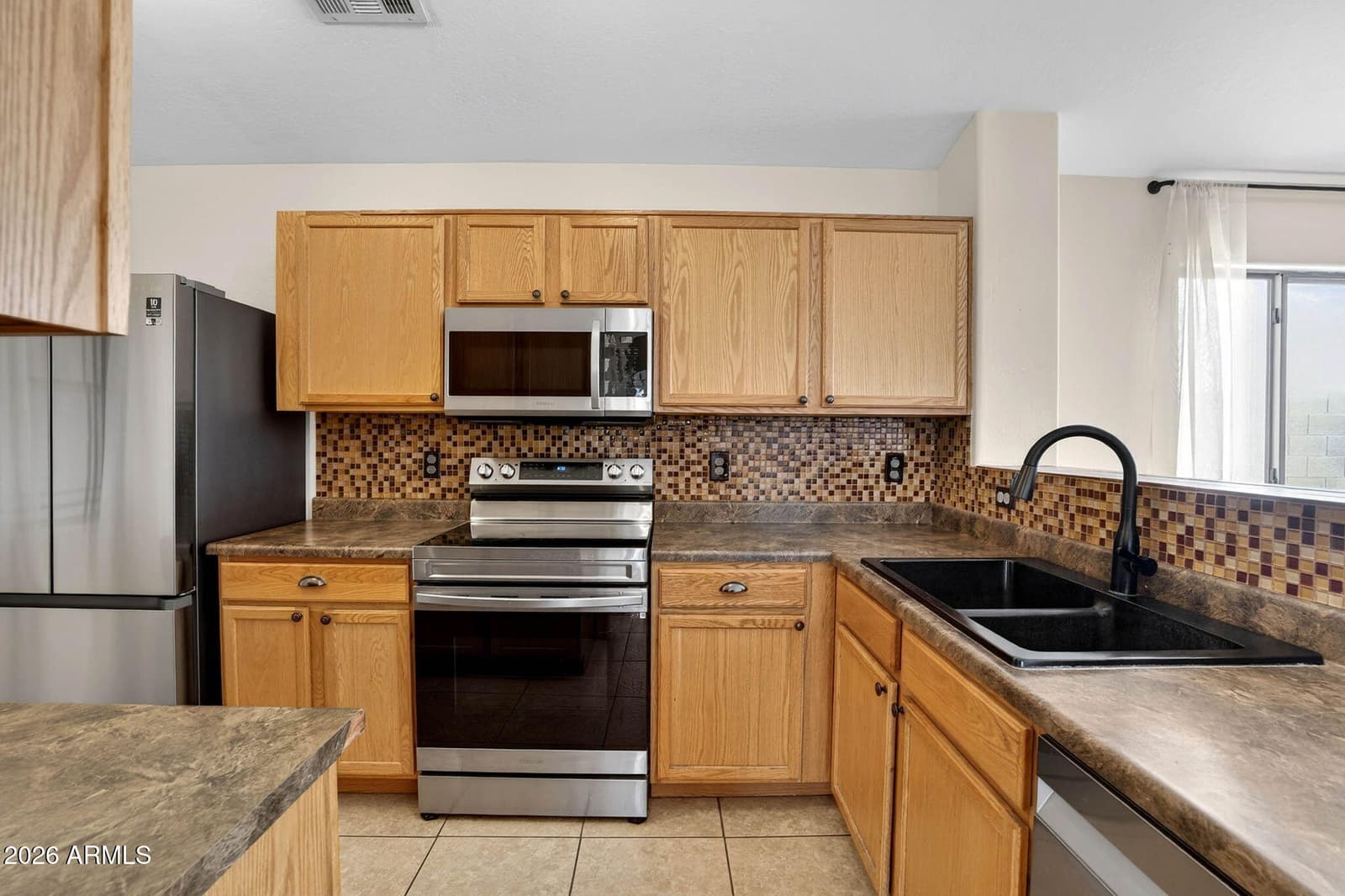 35917 W VELAZQUEZ Drive, Maricopa, AZ 85138 — photo 9 of 35