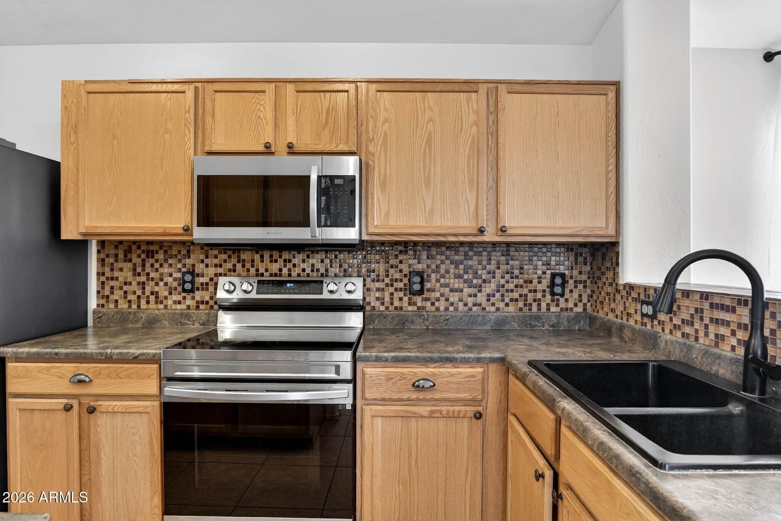 35917 W VELAZQUEZ Drive, Maricopa, AZ 85138 — photo 10 of 35