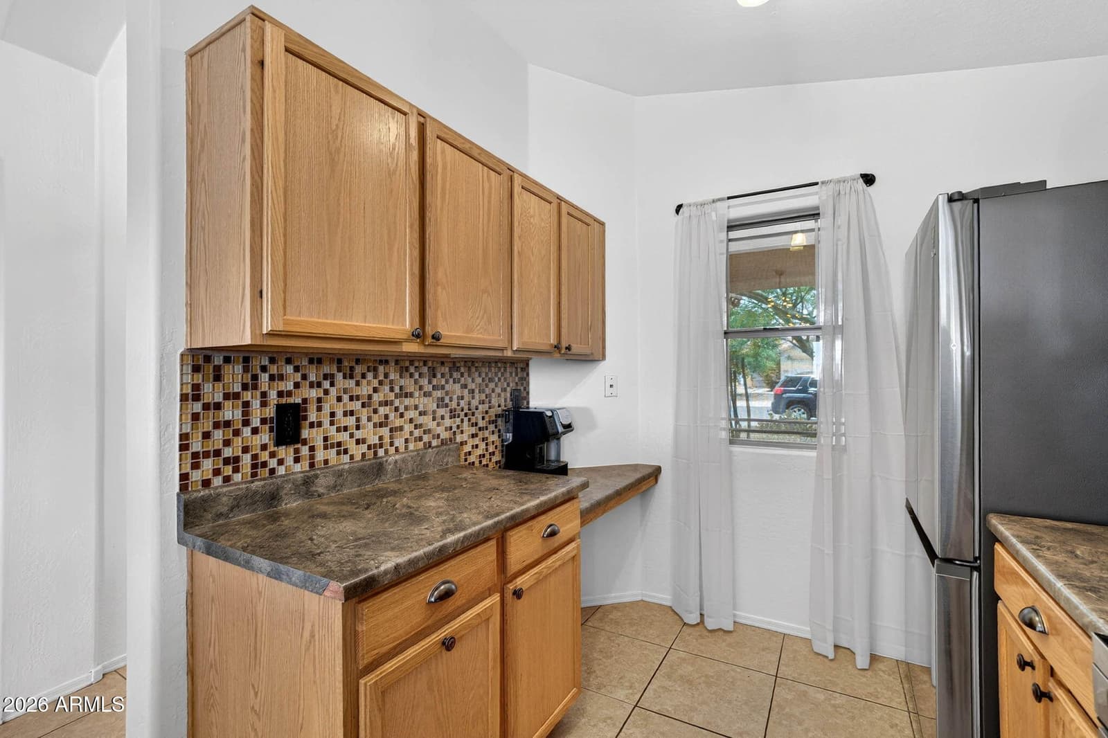 35917 W VELAZQUEZ Drive, Maricopa, AZ 85138 — photo 11 of 35