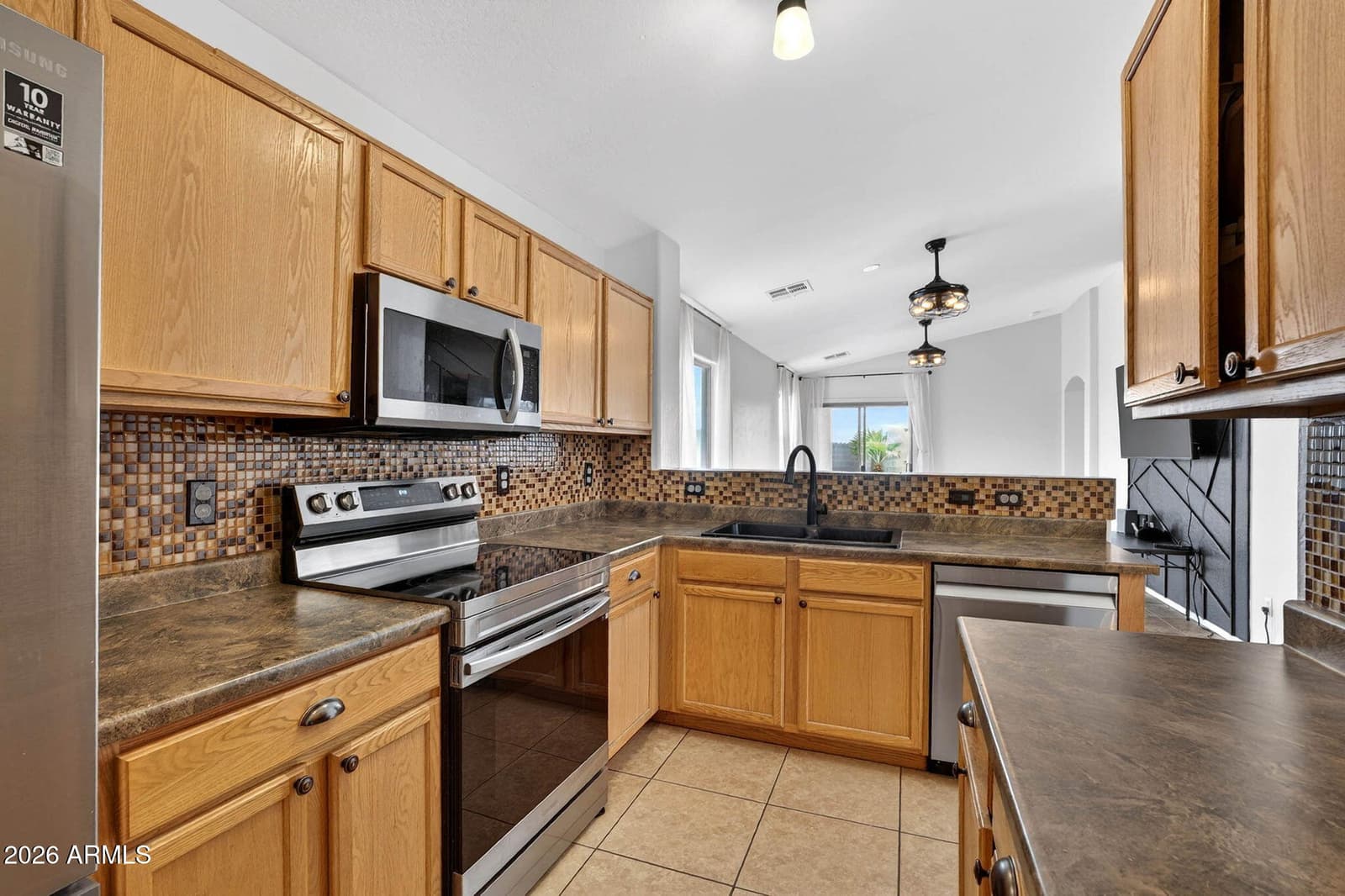 35917 W VELAZQUEZ Drive, Maricopa, AZ 85138 — photo 12 of 35