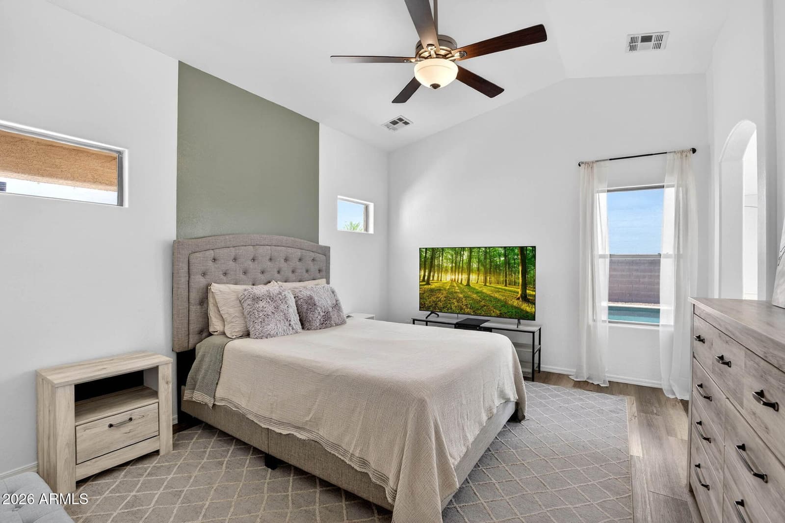 35917 W VELAZQUEZ Drive, Maricopa, AZ 85138 — photo 13 of 35